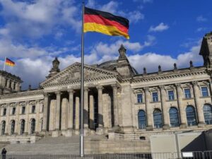 L’Allemagne 23 – 30 juin 2026