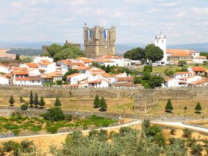 Portugal Nord 30 avril – 11 mai 2026