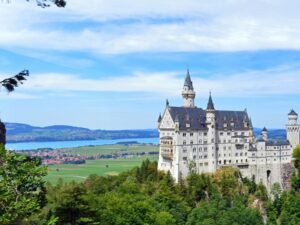 L’Allemagne 23 – 30 juin 2026