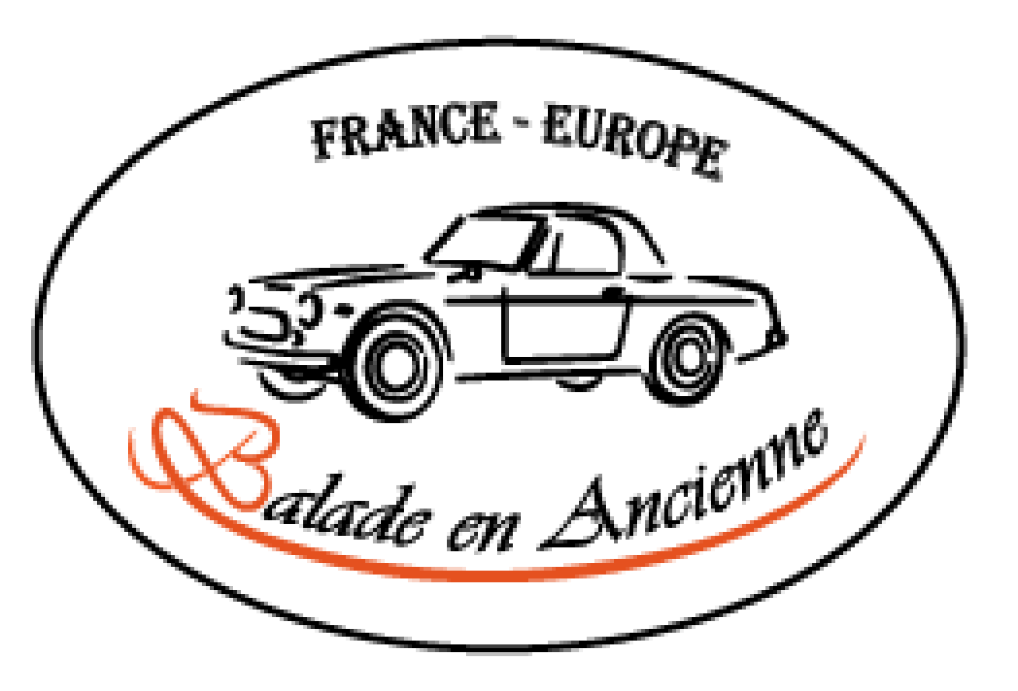BaladeenAncienne-LOGO